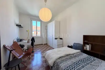 Casa in affitto, Via Canaletto, 14, Milano