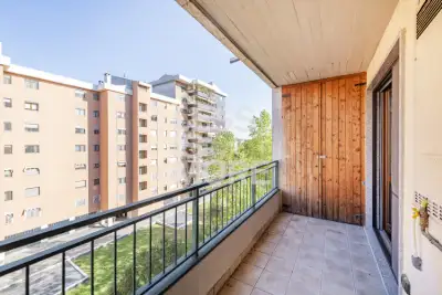 Casa in vendita, Via San Giuseppe Cottolengo, Milano
