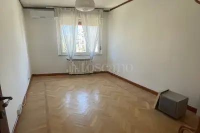 Villa Plurifamiliare in affitto, Via Giuseppe Allegranza, Roma