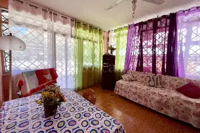 Casa in vendita, Via della Fenice, Ladispoli