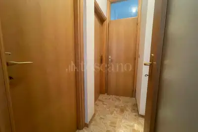 Casa in vendita, Via Silio Italico, Martinsicuro