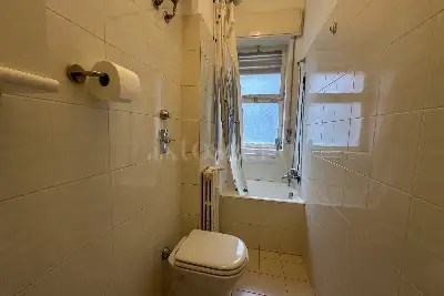 Casa in vendita, Via Marco D'Agrate, Milano