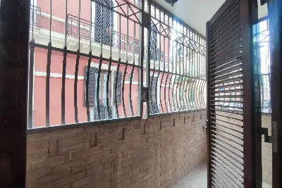 Casa in vendita, Via Cittadella Nuova, Brindisi