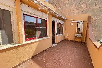 Casa in vendita, Via Caduti di Nassiriya, Villafranca Tirrena