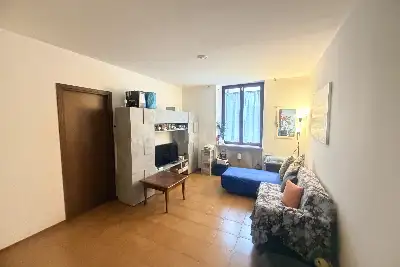 Casa in vendita, Via San Vitale, Verona