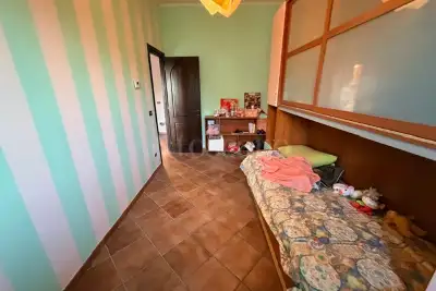 Casa in vendita, Via Bolzano, Ardea