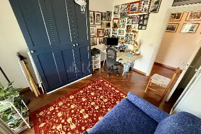 Casa in vendita, Via Arnaldo Soldini, Brescia