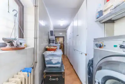 Villa in vendita, Via per Frosinone, Ceccano
