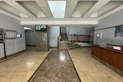 Casa in vendita, Via Alessandro Telesino, Palermo