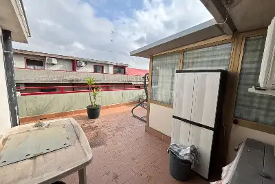 Casa in vendita, Via Simeto, Gravina di Catania