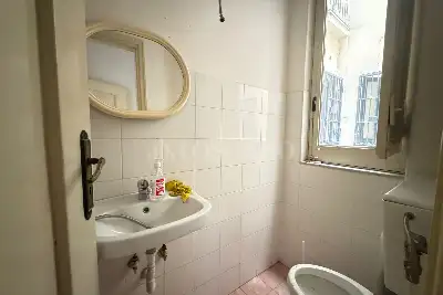 Casa in vendita, Piazza Santa Maria di Gesù , Catania