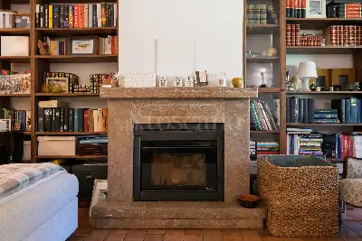 Villa Plurifamiliare in vendita, Castel de' Ceveri, Formello