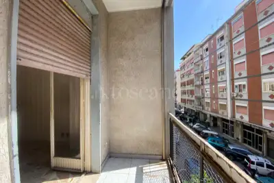 Casa in vendita, Via delle Zagare, Messina