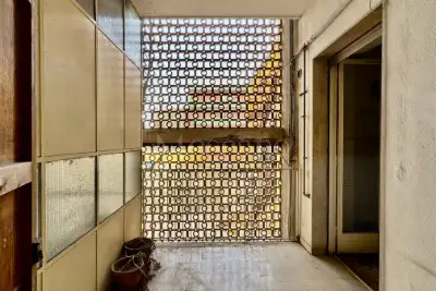 Casa in vendita, Via Duca degli Abruzzi, Catania