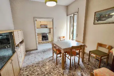 Casa in vendita, Via Giacomo Medici, Terni