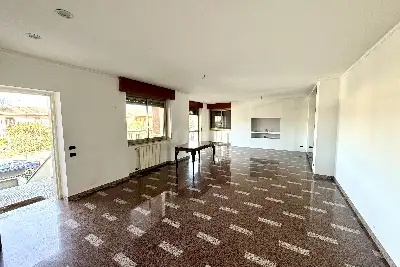 Villa Bifamiliare in vendita, Via XXV Aprile, Flero