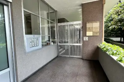 Casa in affitto, Viale della Vittoria, Udine