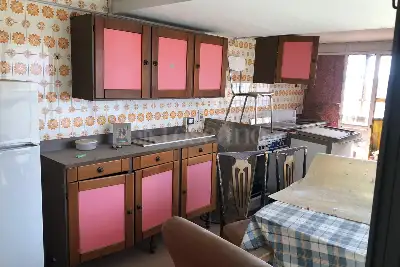 Casa in vendita, Vico II Duomo, Catanzaro