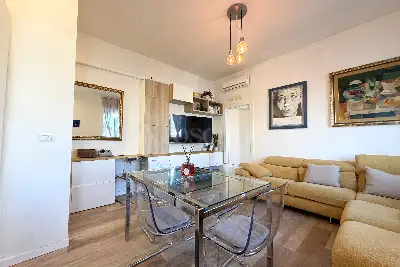 Casa in vendita, Piazza Cartagine, Milano