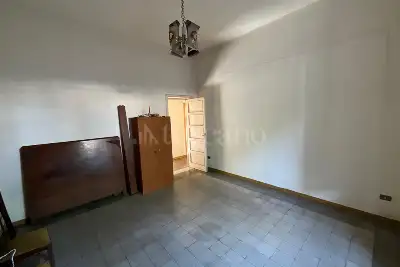 Casa in vendita, Via Rosso di San Secondo, Catania