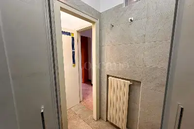 Casa in affitto, Ripa di Porta Ticinese, Milano