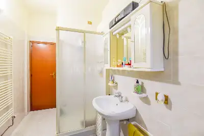 Villa Plurifamiliare in vendita, Via Arcioni, Como