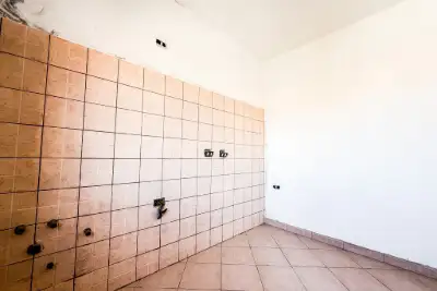 Casa in vendita, Via Ferrara, Olbia
