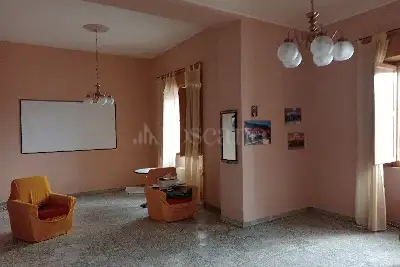 Casa in vendita, PIAZZA MATTEOTTI, Atella