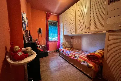 Casa in vendita, Via Caio Sulpicio, Roma