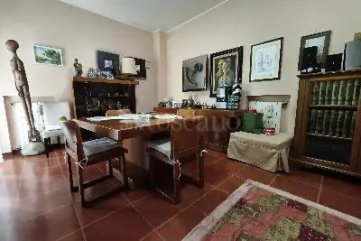 Casa Indipendente in vendita, Via Provinciale San Vito, Brindisi