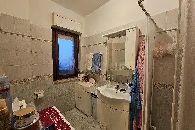 Casa in vendita, Via Sardegna, Ardea