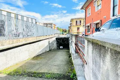 Villa Plurifamiliare in vendita, Roncadelle, Roncadelle