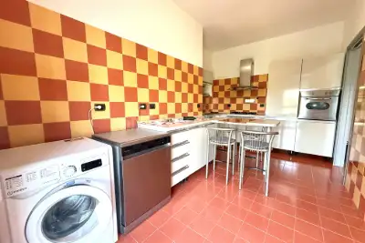 Casa in affitto, Piazzale Siena, Milano