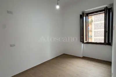 Casa in vendita, Via Roma, Avellino