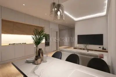 Casa in vendita, Viale dei Colli Portuensi, Roma