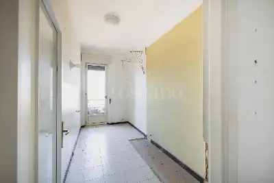 Casa in vendita, Viale Bianca Maria, Milano