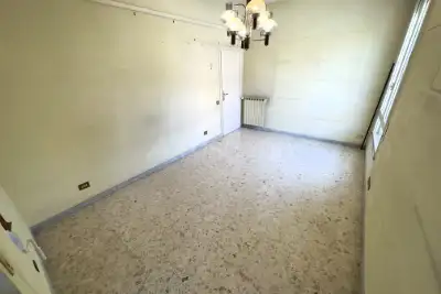 Casa in vendita, Via della Casetta Mattei, Roma