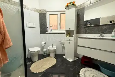 Casa in vendita, Via Francesco Grenet, Roma