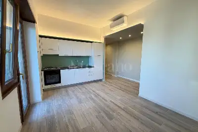 Casa in affitto, Via Ildebrando della Giovanna, Roma