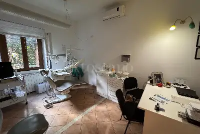 Casa Indipendente in vendita, Via Campania 5, Nettuno