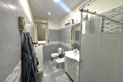 Casa in vendita, Corso San Vito, Mascalucia