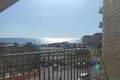 Casa in vendita, Via Franco Storelli, Roma