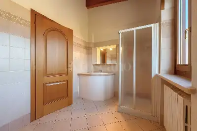 Casa Indipendente in vendita, Via Fichetto, Castiglione delle Stiviere