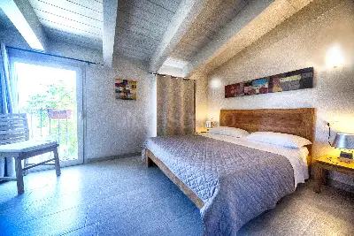 Palazzo in vendita, Centro Storico Via San Simplicio Olbia, Olbia