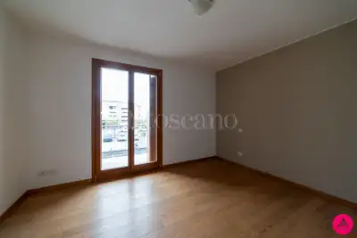 Casa in vendita, Via Dante Alighieri, Brugnera