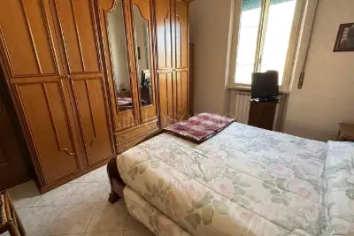 Attico in vendita, Via dei Platani, Roma