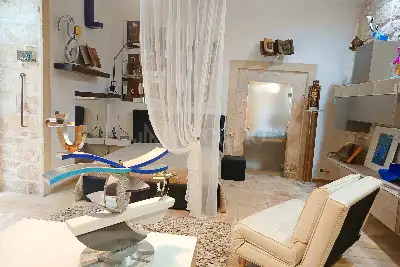 Casa in vendita, Ortigia - Via Roma, Siracusa