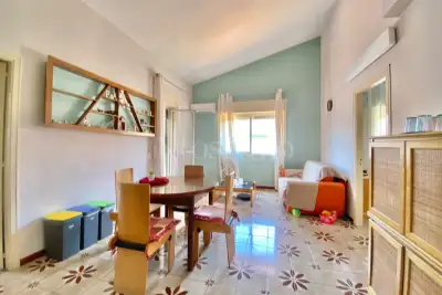 Casa in vendita, Contrada Pietrenere, Giardini-Naxos