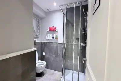 Casa in vendita, Via Sistina, Roma