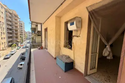 Casa in vendita, Via Napoli, Catania